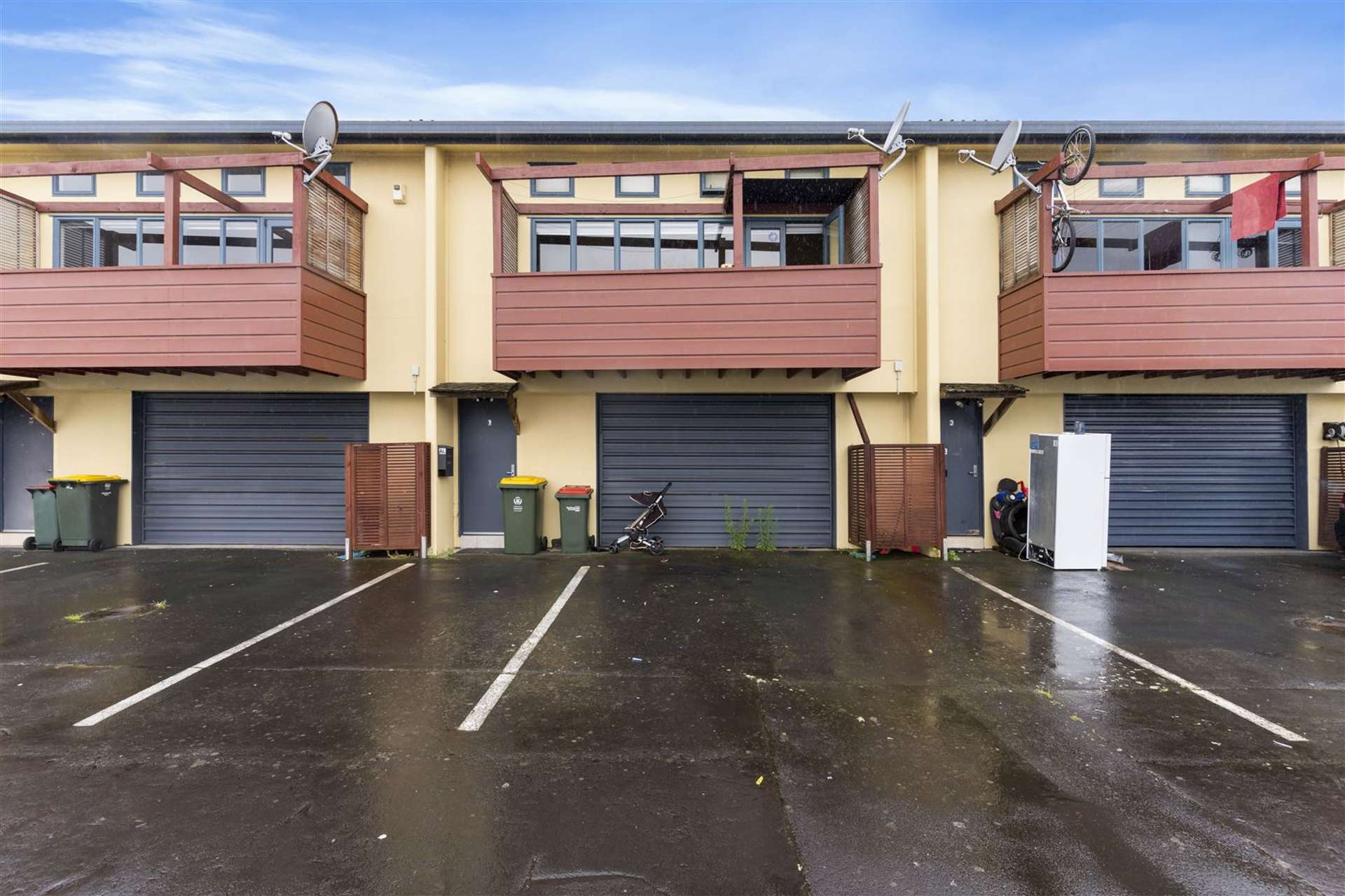 17/255 Browns Road Manurewa_0