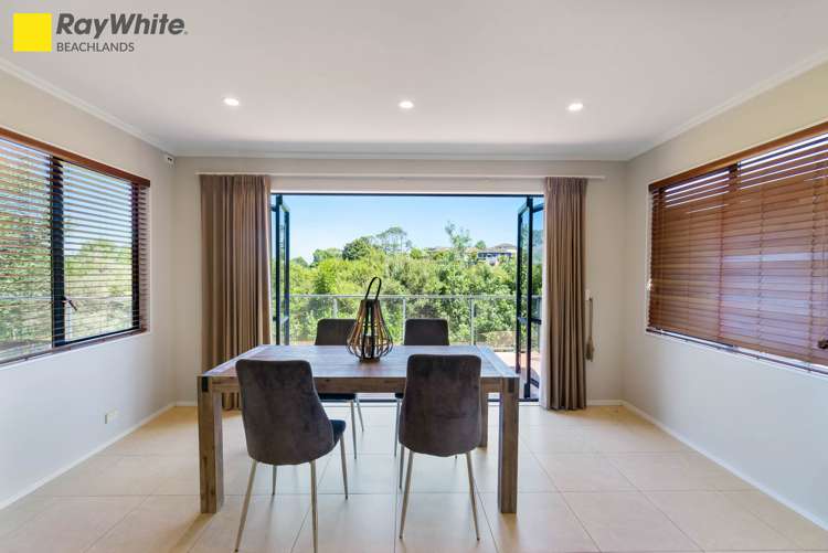 35 Pine Harbour Parade Beachlands_21