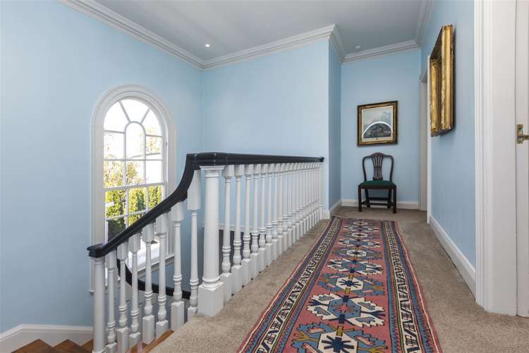 34 Beverley Street Saint Albans_30