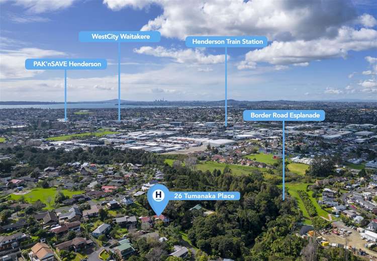 26 Tumanaka Place Henderson_13