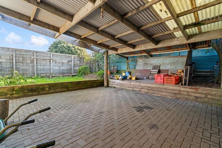 36 Hokonui Road Otahuhu_9