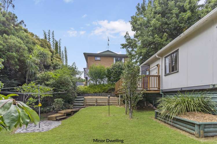 11 Aries Place Cockle Bay_1