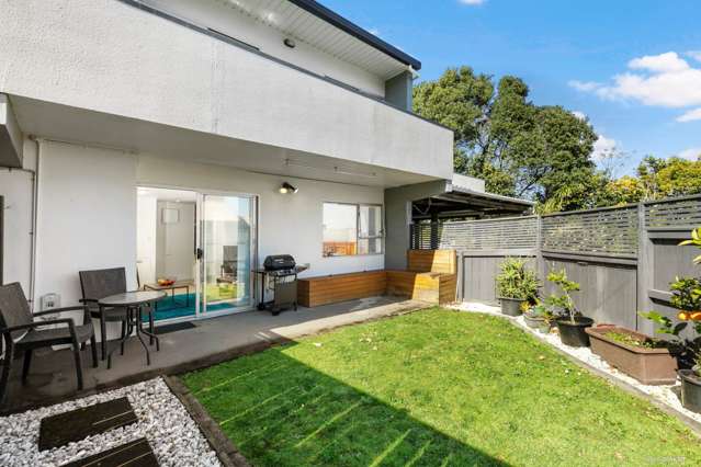 15/11 Ballin Street Ellerslie_1