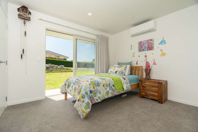 47 Heartstone Place Kamo_15