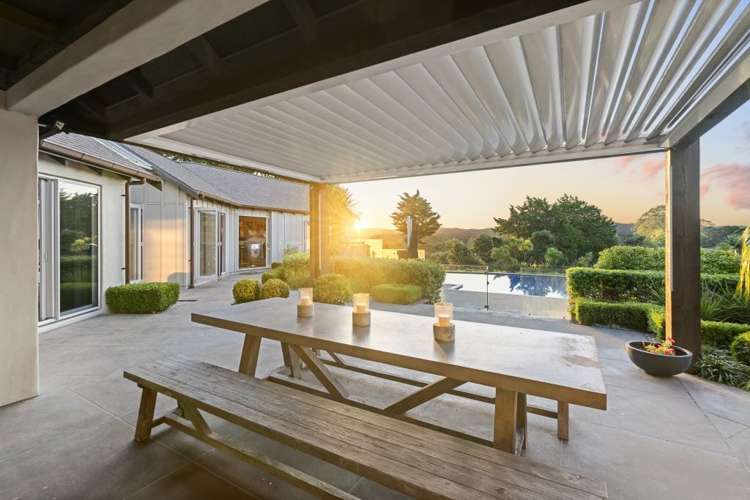 375b Coatesville-Riverhead Highway Coatesville_12