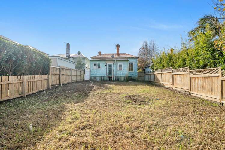 18 Brixton Road Mt Eden_11