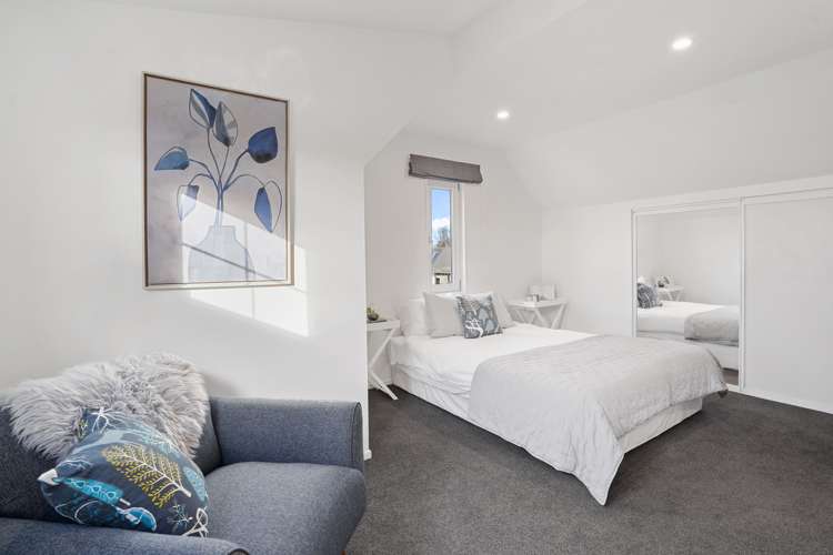 35 Beauford Place Parklands_8