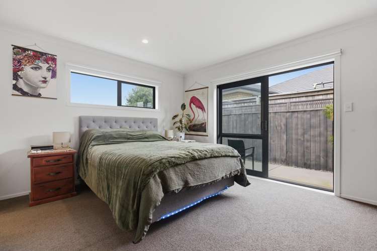 20 Piata Street Papamoa_10