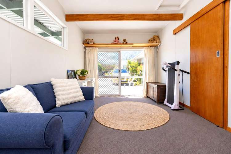 30B Alpers Terrace Marewa_8