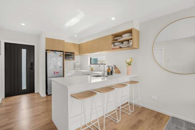 10/207 Oxford Terrace Avalon_3