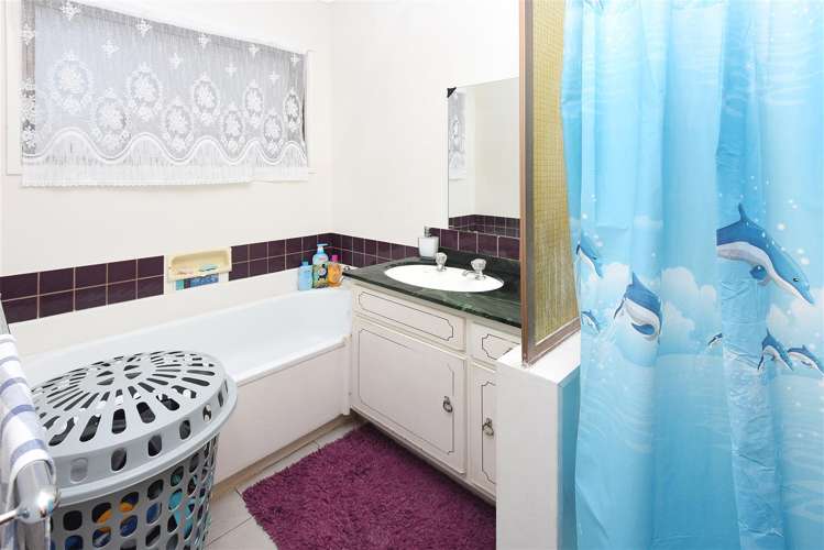 3/98 Princes Street Otahuhu_9