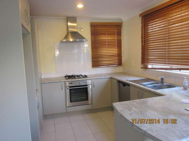 21 Belle Verde Drive Sunnynook_2