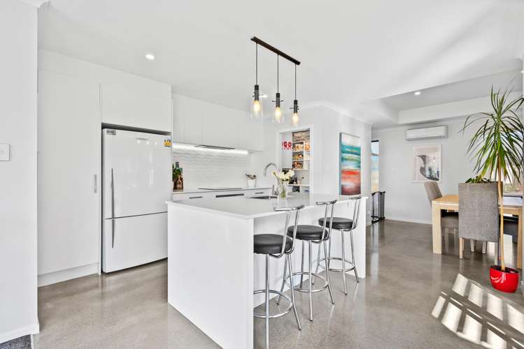 10 Tanner Place Te Kamo_7