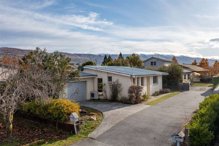 10 Leitrum Street Cromwell_11