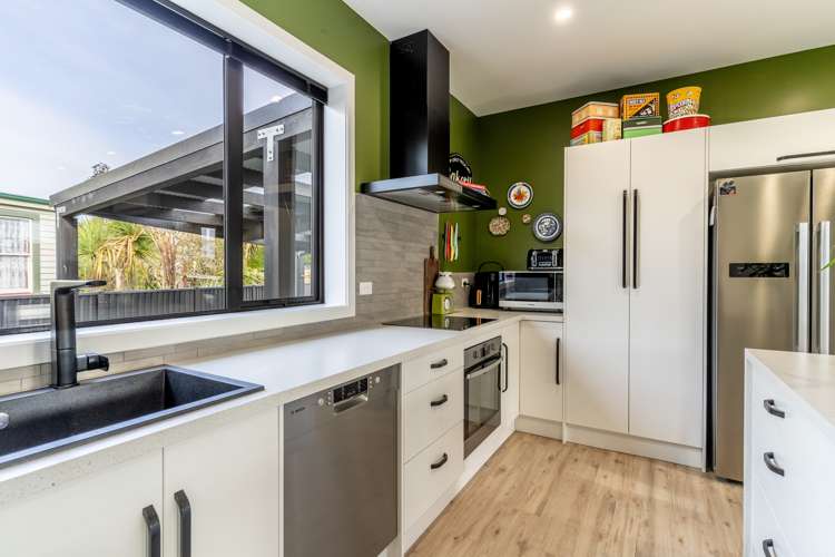 184 Park Street Winton_3