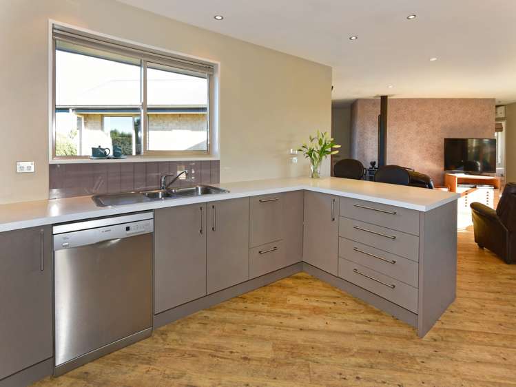 50 Windsor Drive Kirwee_7