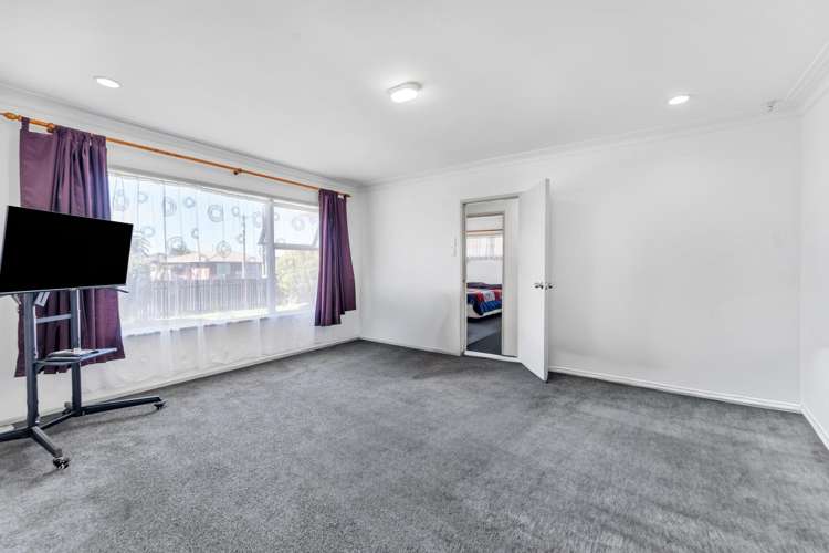 148 Hall Avenue Favona_6