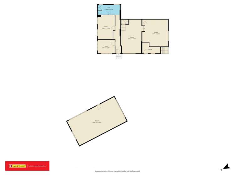 14 Johnston Crescent Hillcrest_27