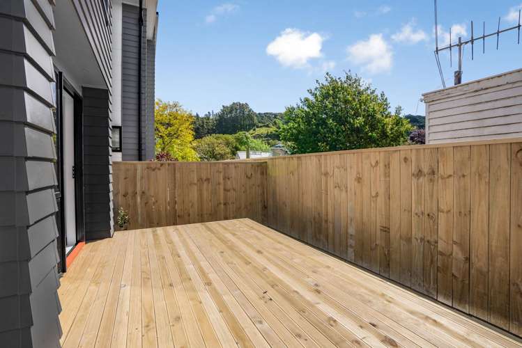 2/62 Bledisloe Crescent Wainuiomata_16