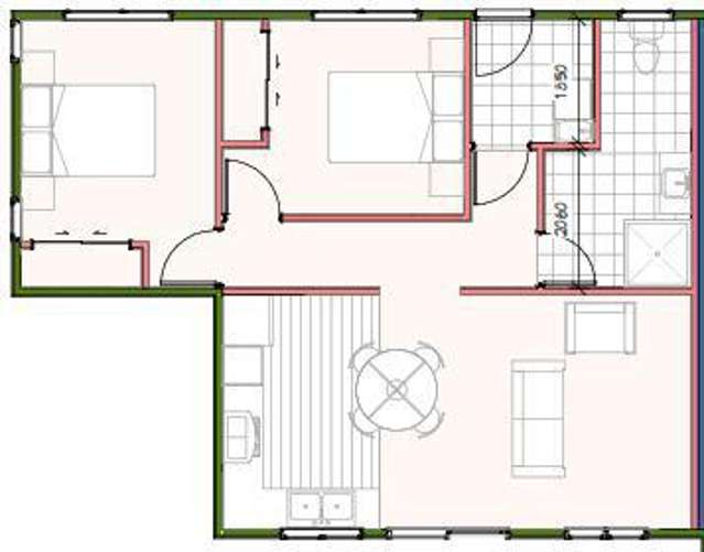 3A Matariki Street Hawera South Taranaki Houses for Rent One Roof
