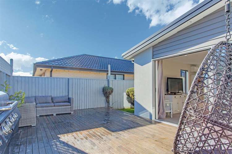 6 Cleland Crescent Kaiapoi_12