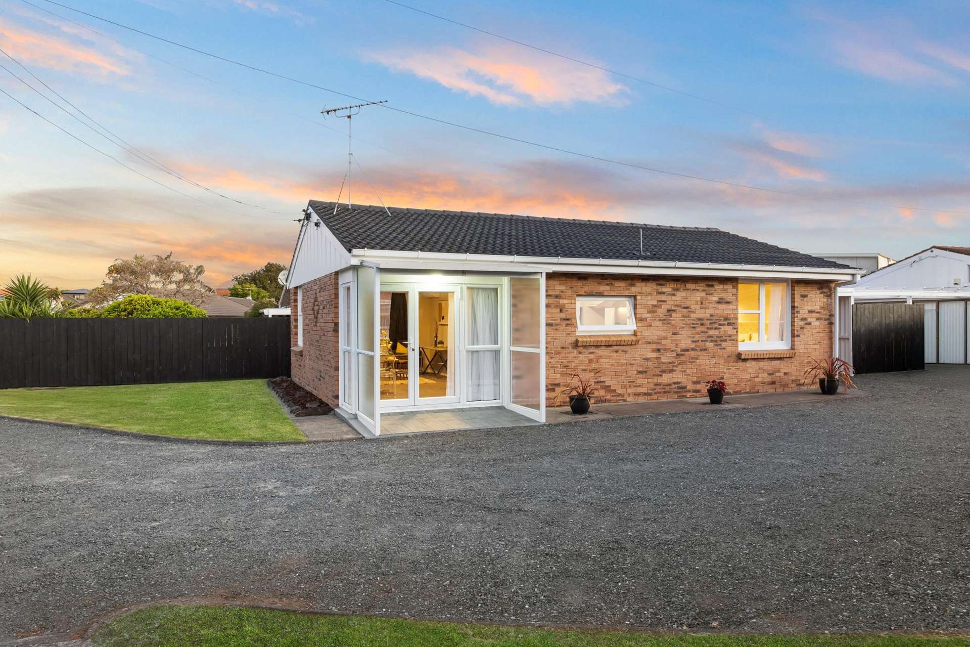 1/13 Alana Place Mount Wellington_0