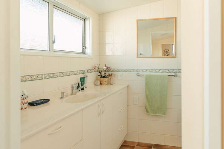 146 Peel Street Westport_8