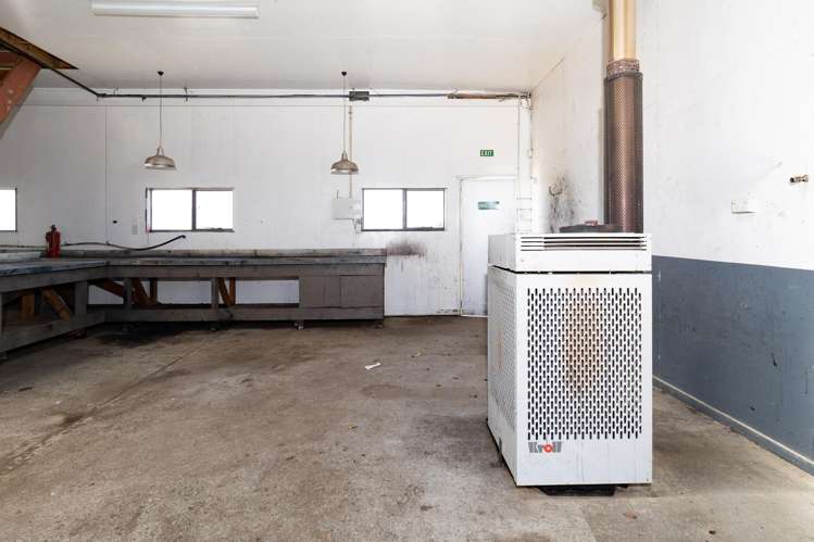 103 Peters Street Hinds_22