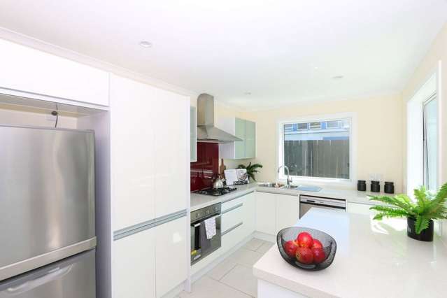 B/10 Te Wharepouri Street 1255_1