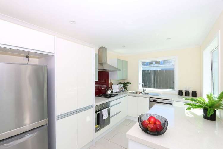 B/10 Te Wharepouri Street 1255_1