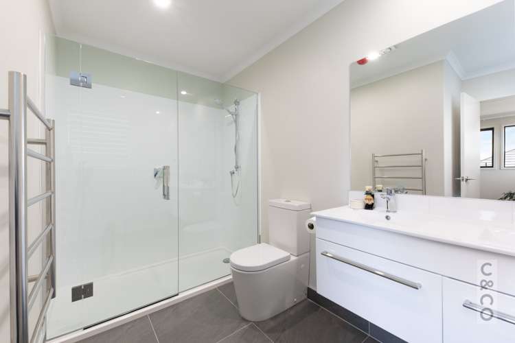 17 Pitoitoi Drive Riverhead_26