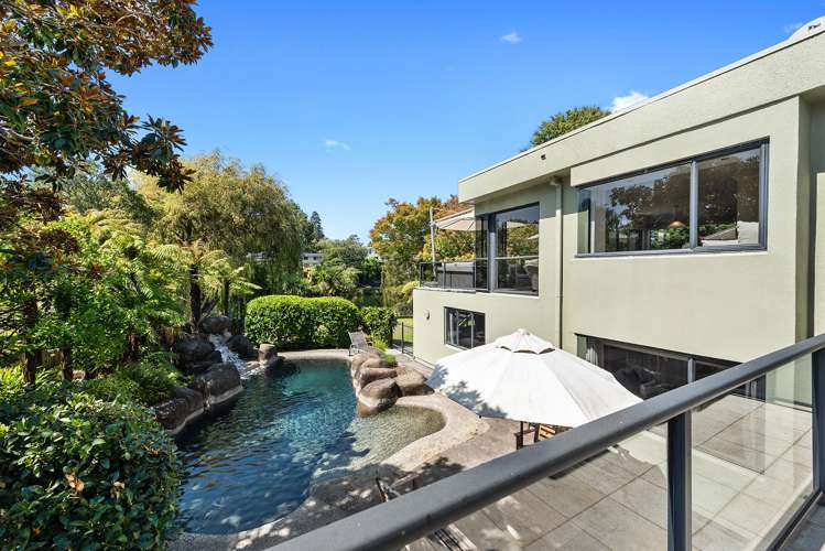 68 Awatere Avenue Beerescourt_15