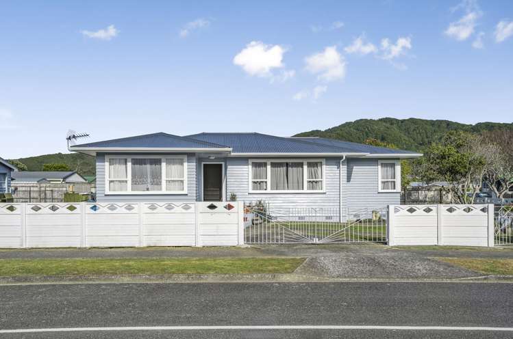 20 Meremere Street Wainuiomata_8