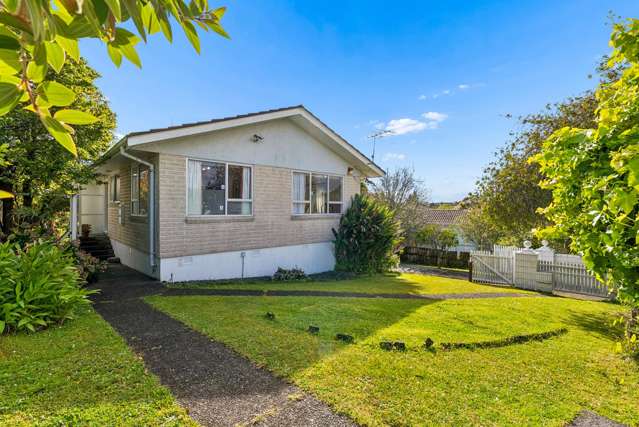 112 Weatherly Road Torbay_4