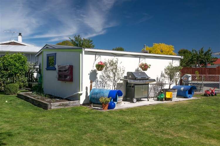 13 Bexhill Crescent Redwoodtown_18