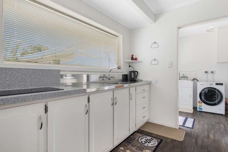 146 Victoria Street Cambridge_8