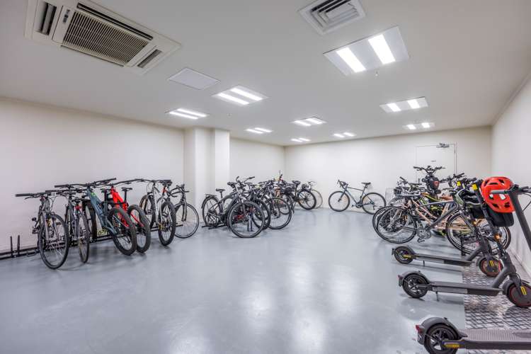 1108/47 Hobson Street Auckland Central_14