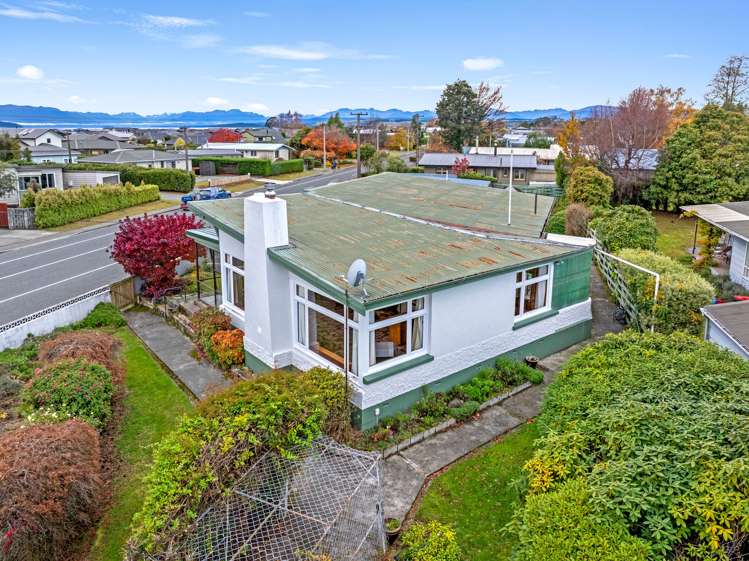 44 Bligh Street Te Anau_27