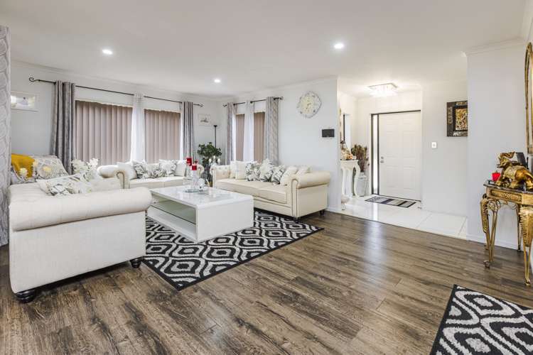 5 Staten Place Mangere_3