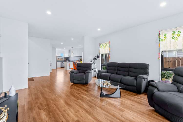 36 Nola Dawn Avenue Papakura_5