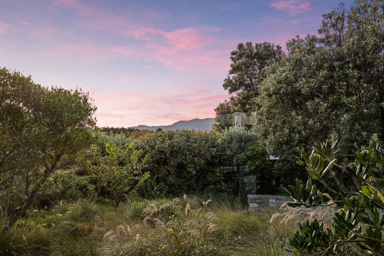 14 Argo Rise Omaha_19