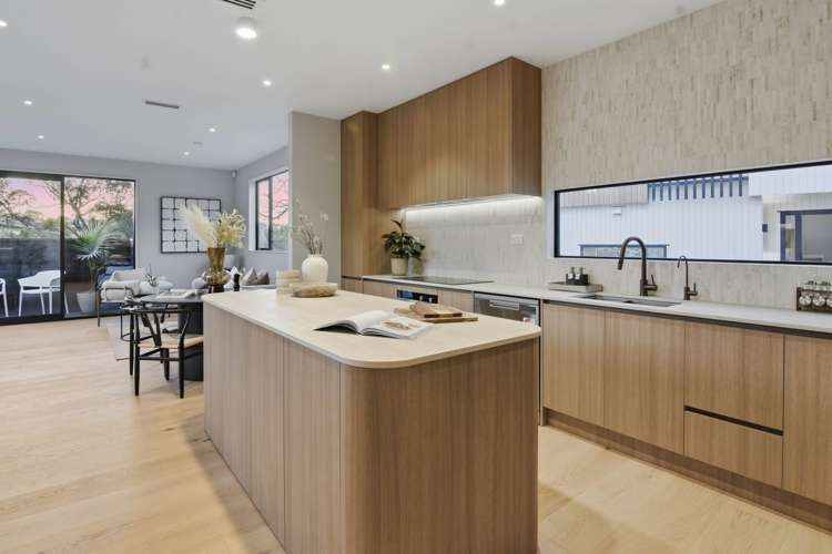 Lot 1/889 Beach Road_1