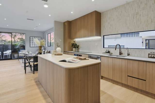 Lot 1/889 Beach Road Waiake Beach_3