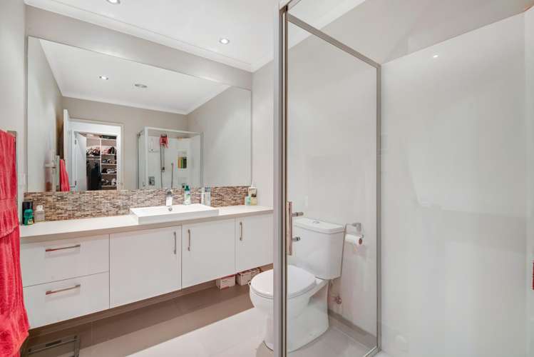 6 Greyfort Road Silverdale_13