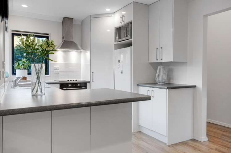 3/6a Botany Road Howick_19