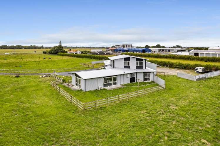 305 Waihi Road Hawera_27