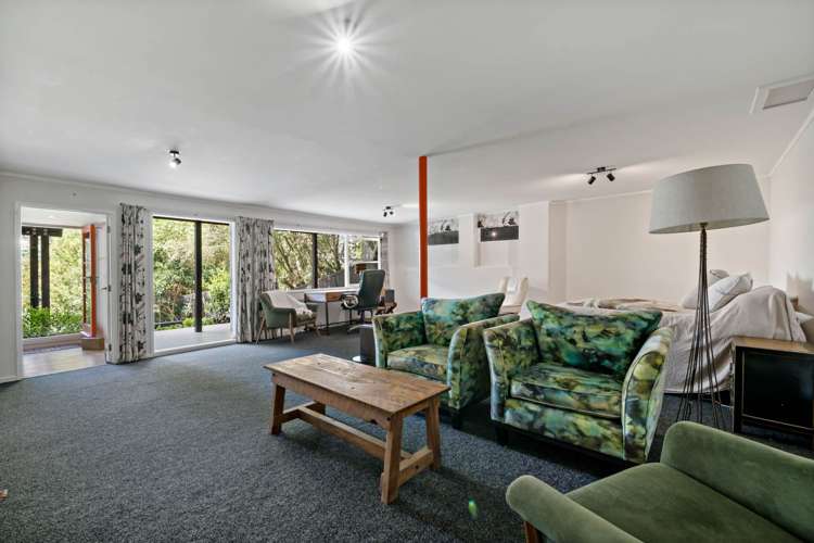 83 Ngapuhi Road Remuera_40