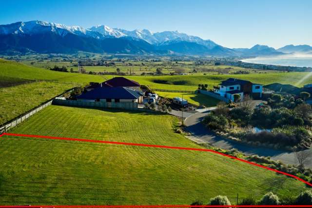 57 Shearwater Drive Kaikoura_2