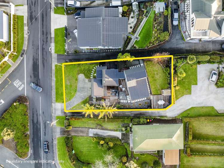 3a Pah Road Cockle Bay_28