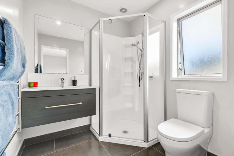 5 Raymond Grace Avenue Huapai_30